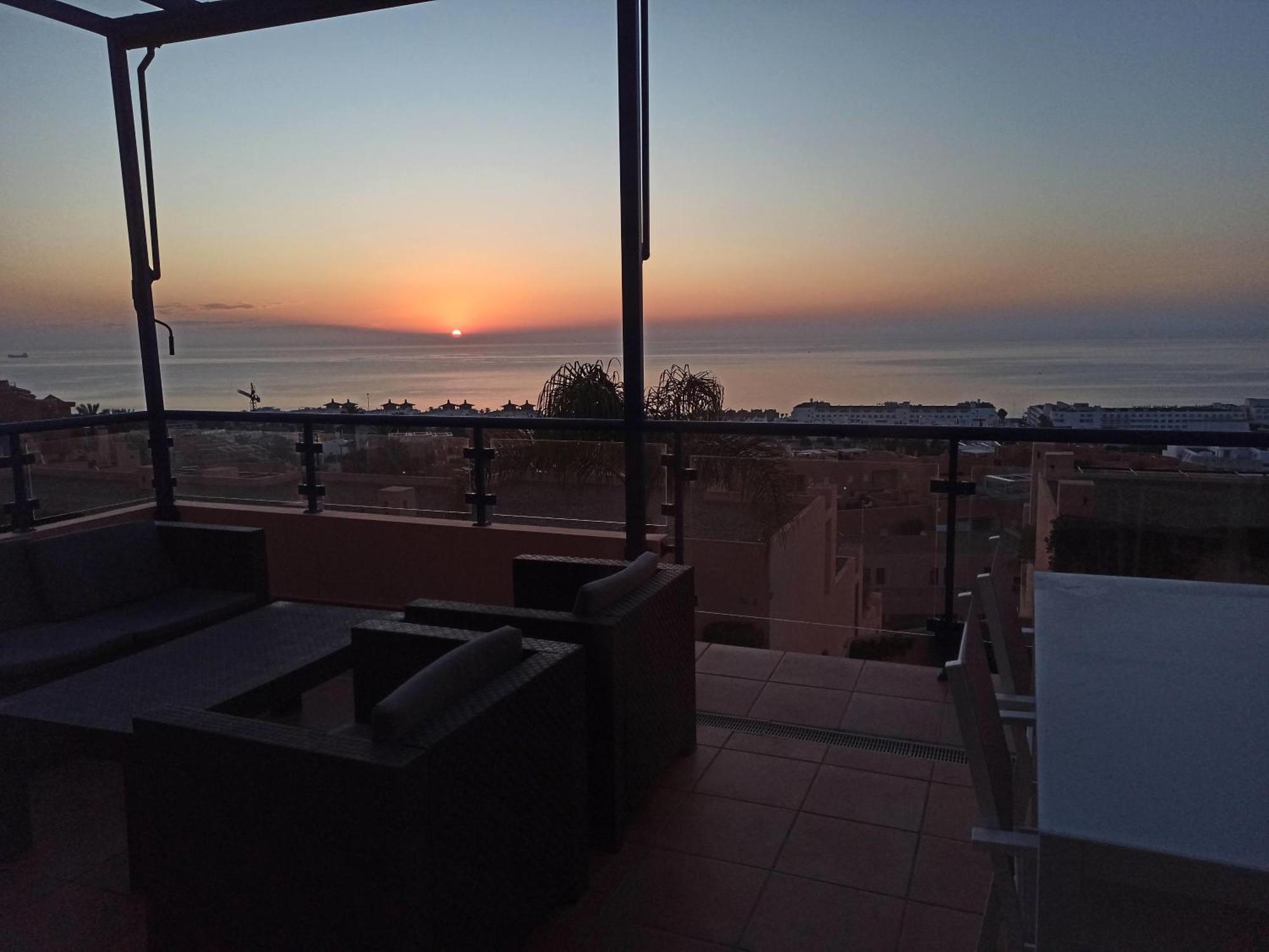 Apartamento Almar - Piscinas Verano E Invierno Lägenhet Mojácar Exteriör bild